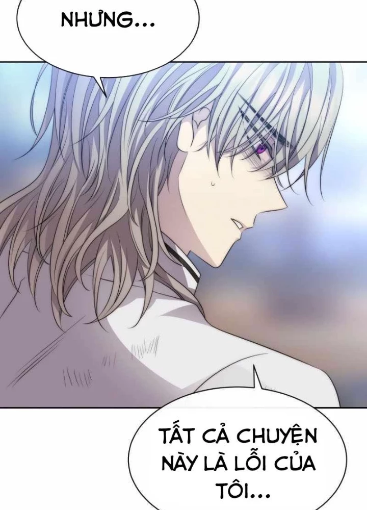 Ngục tối Black Haze Chapter 26 - Trang 3