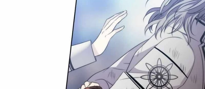 Ngục tối Black Haze Chapter 26 - Next Chapter 27