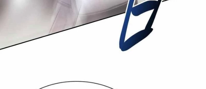 Ngục tối Black Haze Chapter 26 - Trang 3