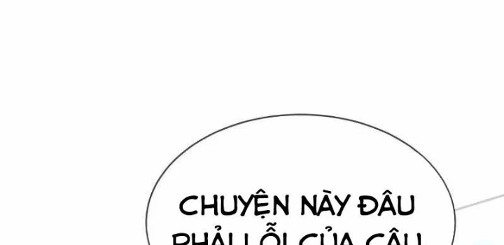 Ngục tối Black Haze Chapter 26 - Next Chapter 27
