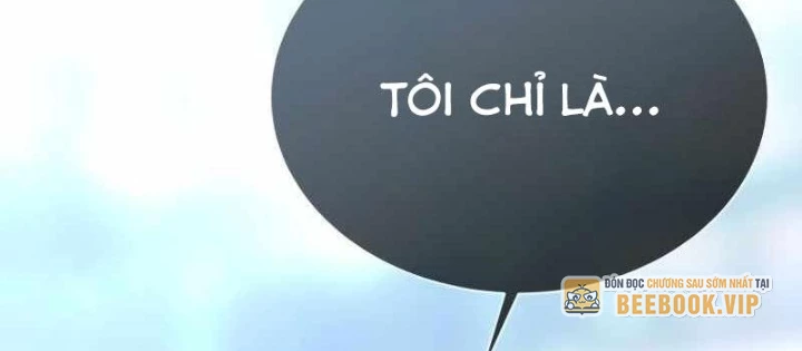 Ngục tối Black Haze Chapter 26 - Trang 3