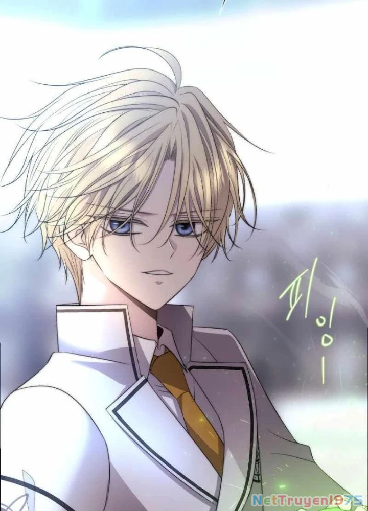 Ngục tối Black Haze Chapter 26 - Next Chapter 27