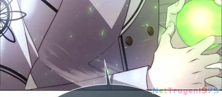 Ngục tối Black Haze Chapter 26 - Next Chapter 27
