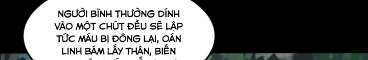 Ngày Tôi Sinh Ra, Bách Quỷ Dạ Hành, Tuyết Thi Hộ Đạo Chapter 700 - Trang 2