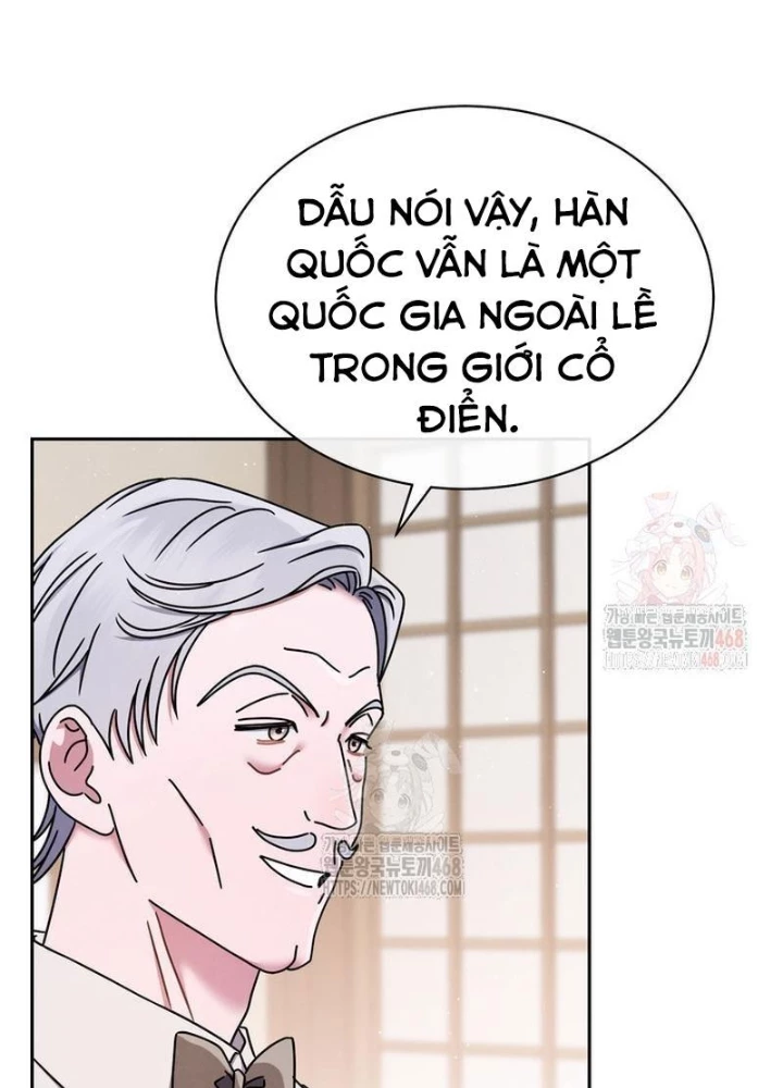 Thiên Tài Âm Nhạc Trường Trung Học Chapter 55 - Trang 3