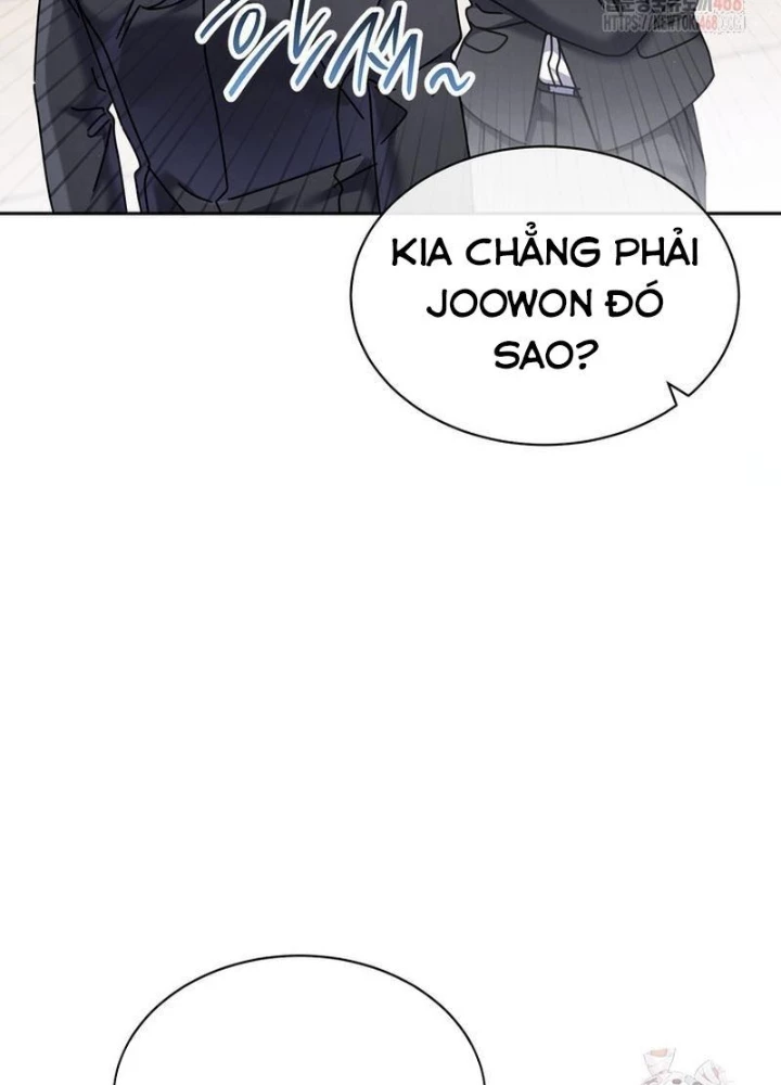 Thiên Tài Âm Nhạc Trường Trung Học Chapter 55 - Trang 3