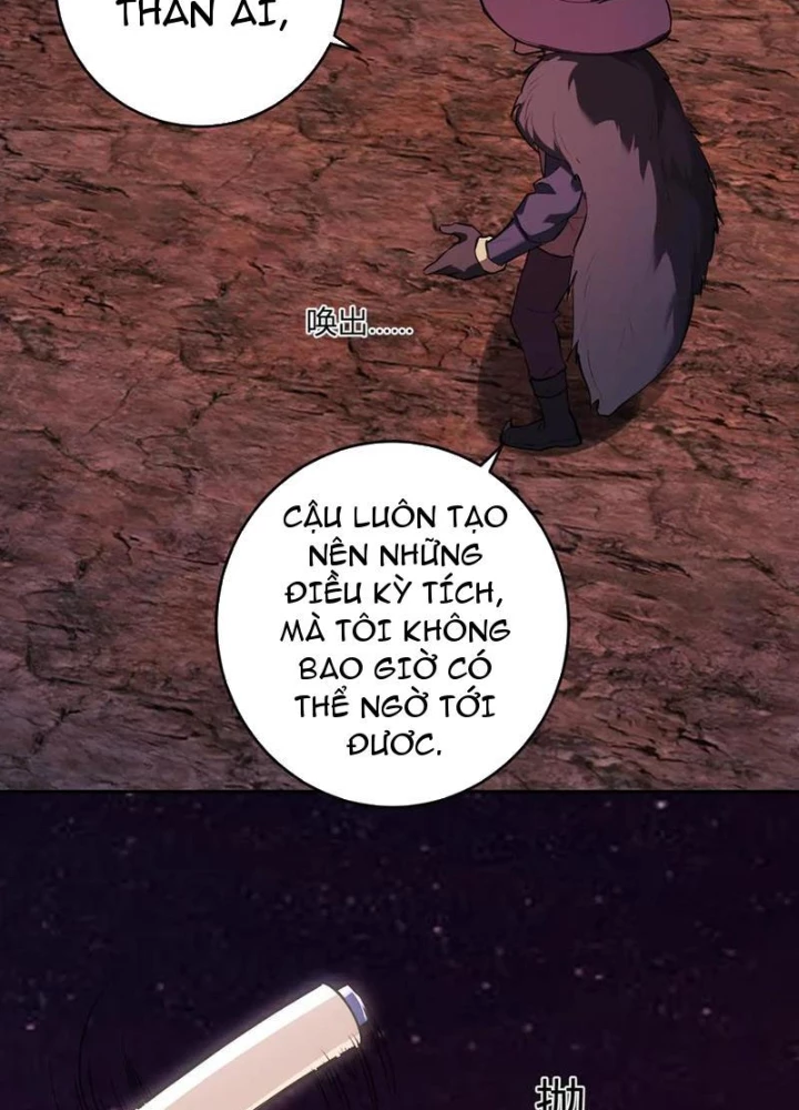 Mạt Nhật Thiên Hạ: Ta, Virus Quân Vương Chapter 65 - Trang 2