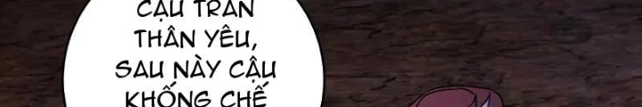 Mạt Nhật Thiên Hạ: Ta, Virus Quân Vương Chapter 65 - Trang 2