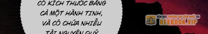 Mạt Nhật Thiên Hạ: Ta, Virus Quân Vương Chapter 65 - Trang 2