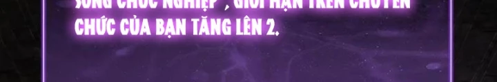 Mạt Nhật Thiên Hạ: Ta, Virus Quân Vương Chapter 65 - Trang 2