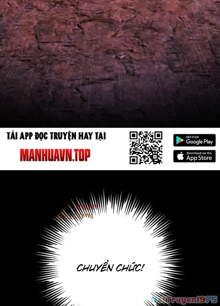Mạt Nhật Thiên Hạ: Ta, Virus Quân Vương Chapter 65 - Trang 2