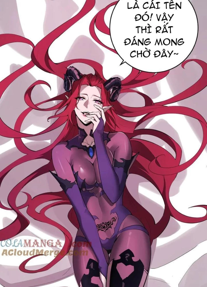 Mạt Nhật Thiên Hạ: Ta, Virus Quân Vương Chapter 65 - Trang 2