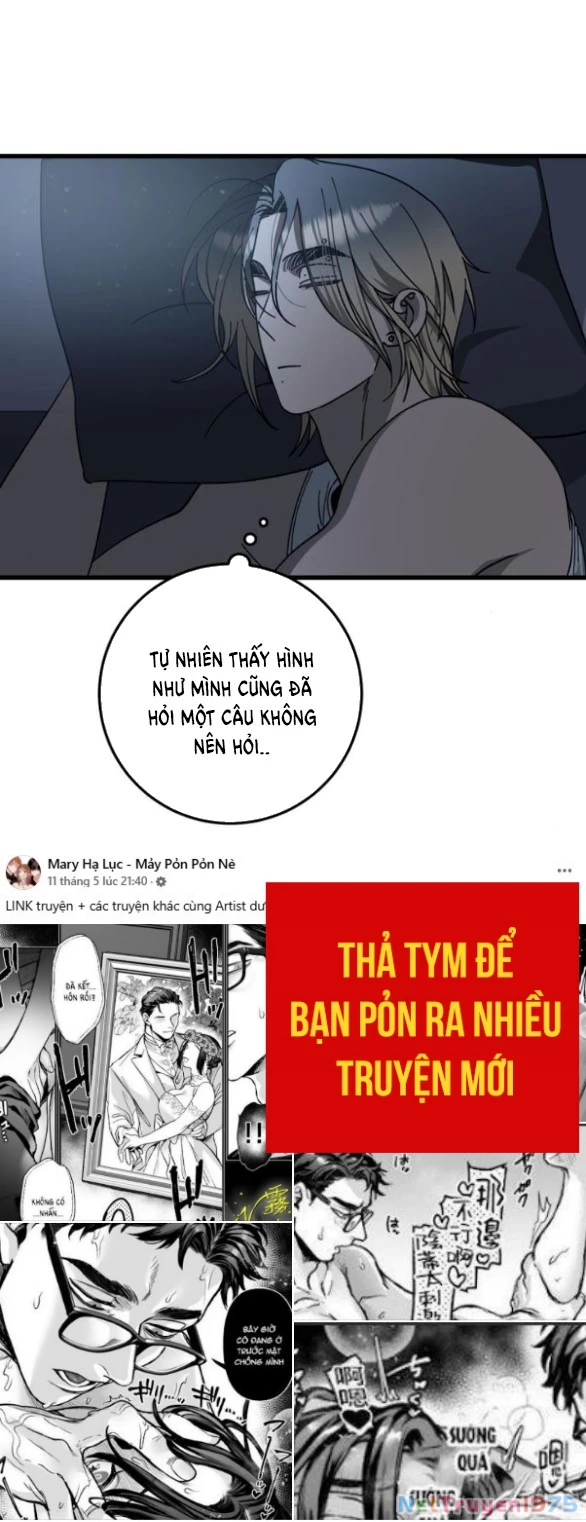 Quy Luật Về Rác Rưởi Chapter 22.1 - Trang 2