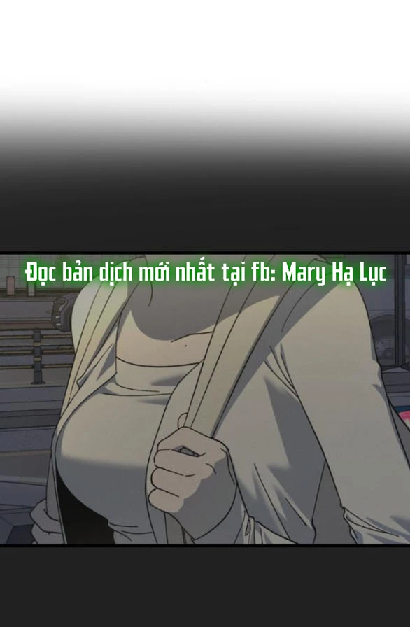 Quy Luật Về Rác Rưởi Chapter 22.1 - Trang 2