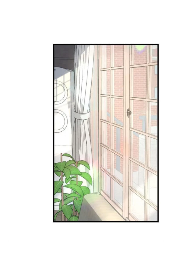 Quy Luật Về Rác Rưởi Chapter 22.1 - Trang 2
