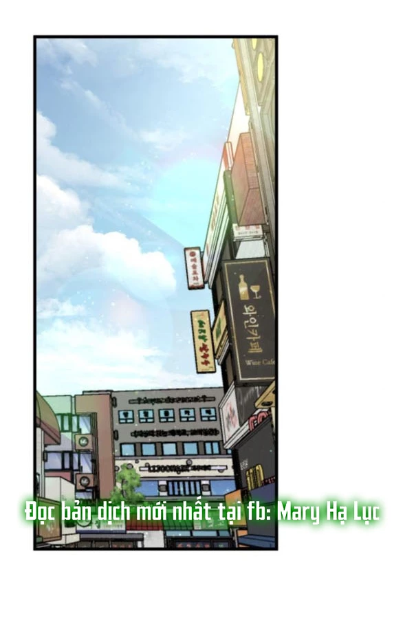 Quy Luật Về Rác Rưởi Chapter 22.1 - Trang 2