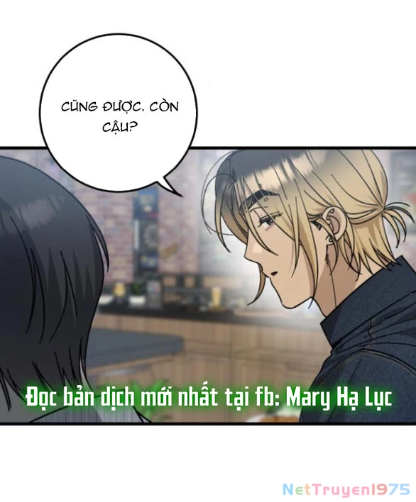 Quy Luật Về Rác Rưởi Chapter 22.1 - Trang 2