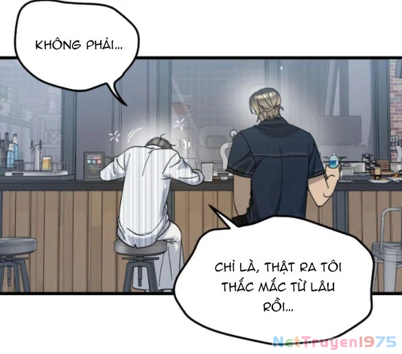 Quy Luật Về Rác Rưởi Chapter 22.1 - Trang 2