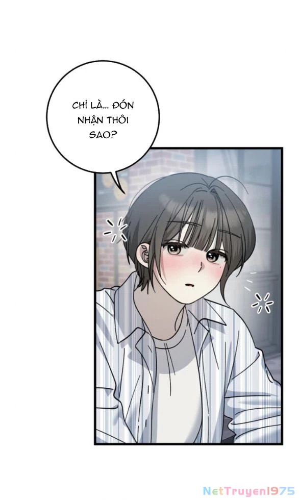 Quy Luật Về Rác Rưởi Chapter 22.1 - Trang 2