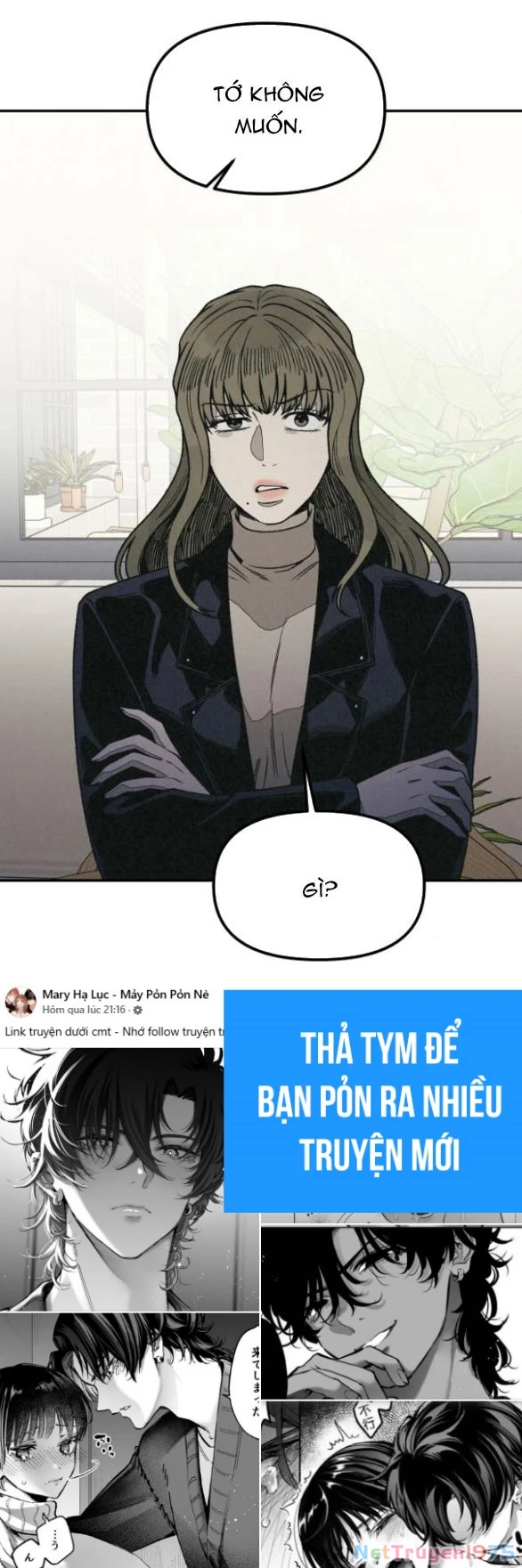 Vì Tôi Đã Giết Người Chapter 19.1 - Trang 2