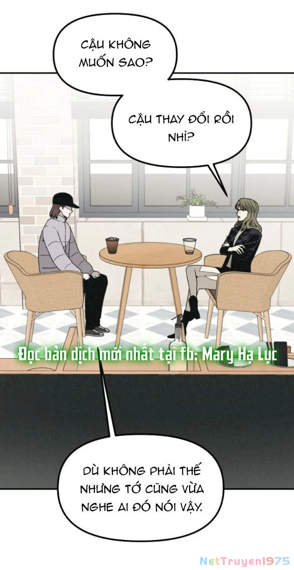 Vì Tôi Đã Giết Người Chapter 19.1 - Trang 2