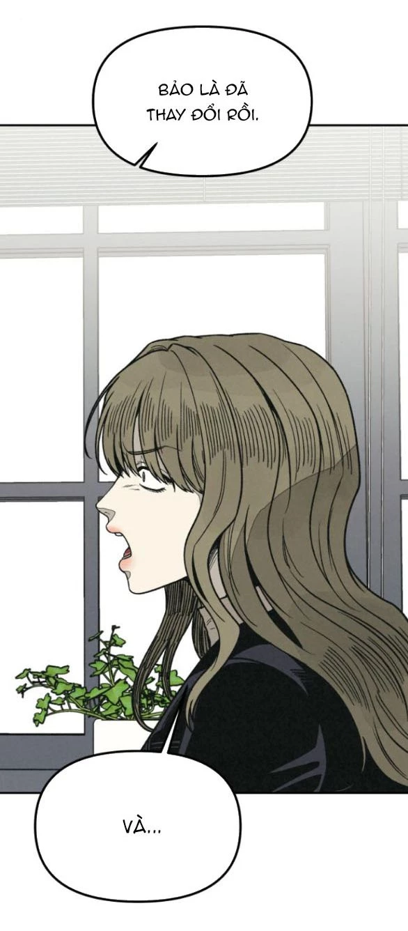 Vì Tôi Đã Giết Người Chapter 19.1 - Trang 2