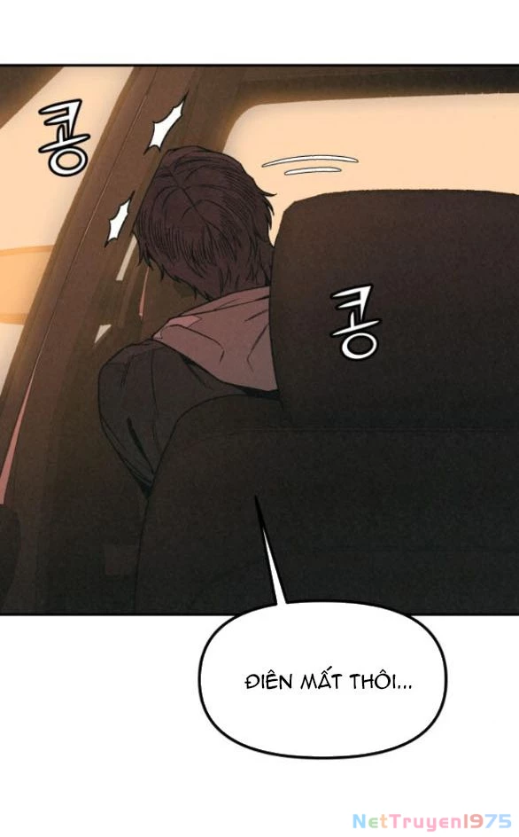 Vì Tôi Đã Giết Người Chapter 19.2 - Trang 2