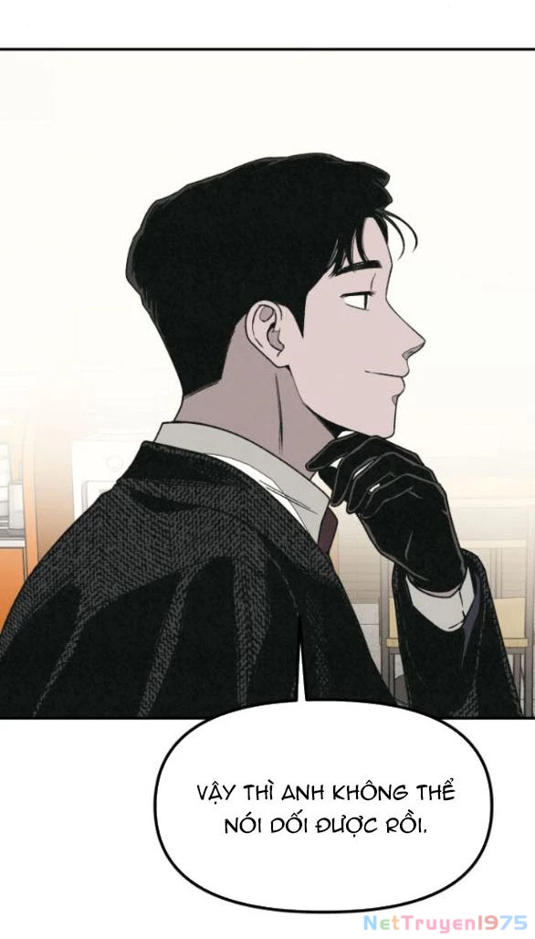 Vì Tôi Đã Giết Người Chapter 19.2 - Trang 2