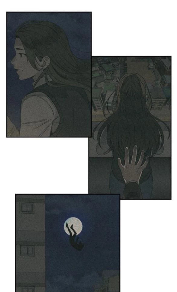 Vì Tôi Đã Giết Người Chapter 19.2 - Trang 2