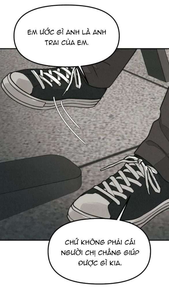 Vì Tôi Đã Giết Người Chapter 19.2 - Trang 2