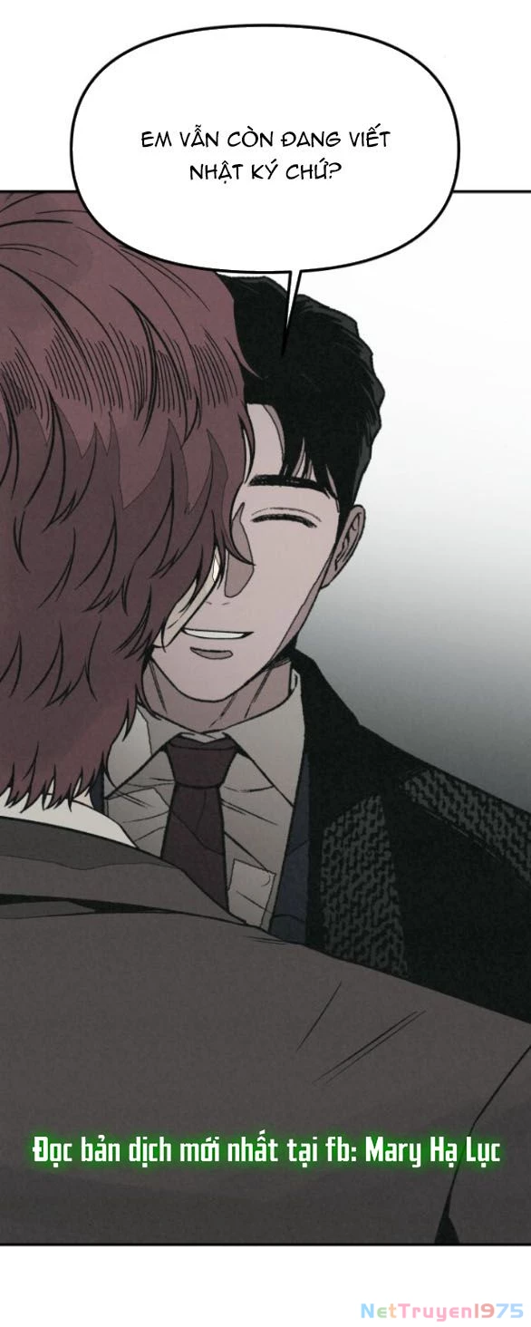 Vì Tôi Đã Giết Người Chapter 19.2 - Trang 2