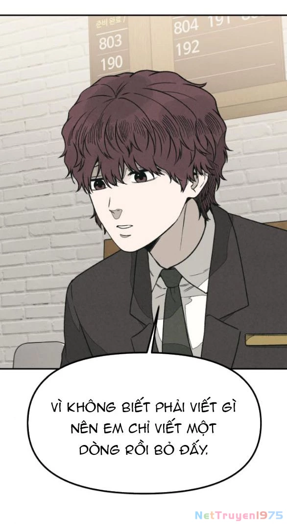 Vì Tôi Đã Giết Người Chapter 19.2 - Trang 2