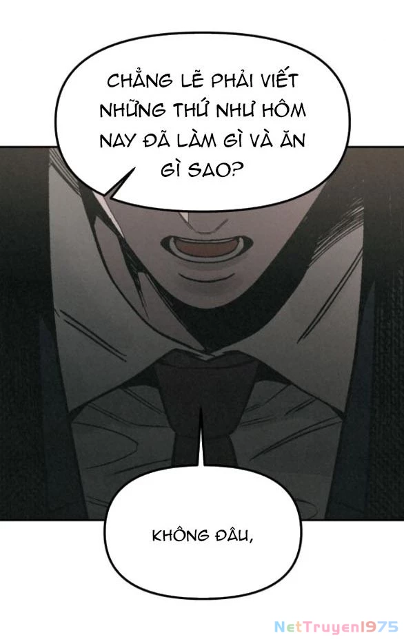 Vì Tôi Đã Giết Người Chapter 19.2 - Trang 2