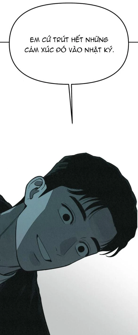 Vì Tôi Đã Giết Người Chapter 19.2 - Trang 2