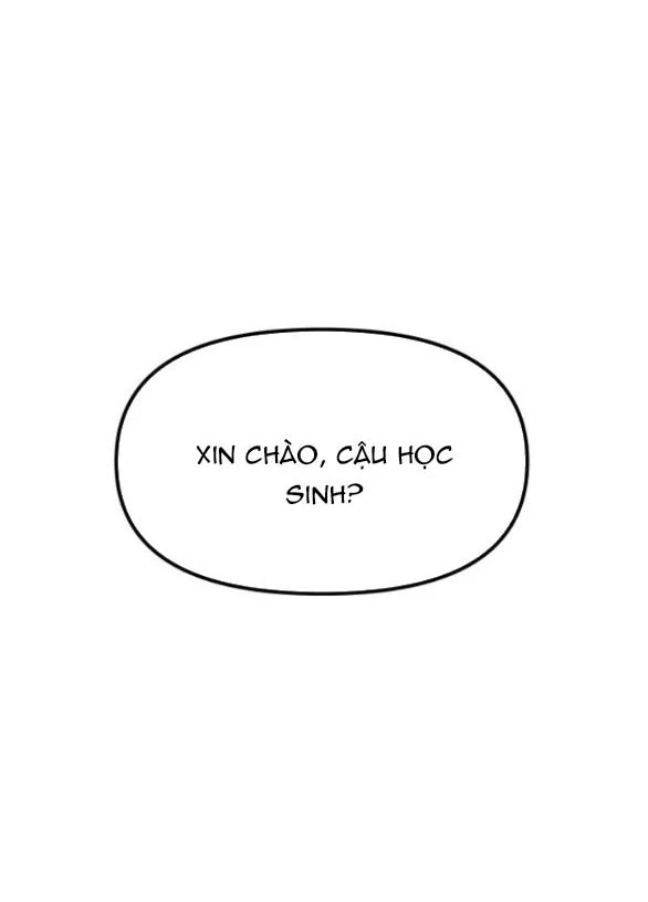 Vì Tôi Đã Giết Người Chapter 19.2 - Trang 2