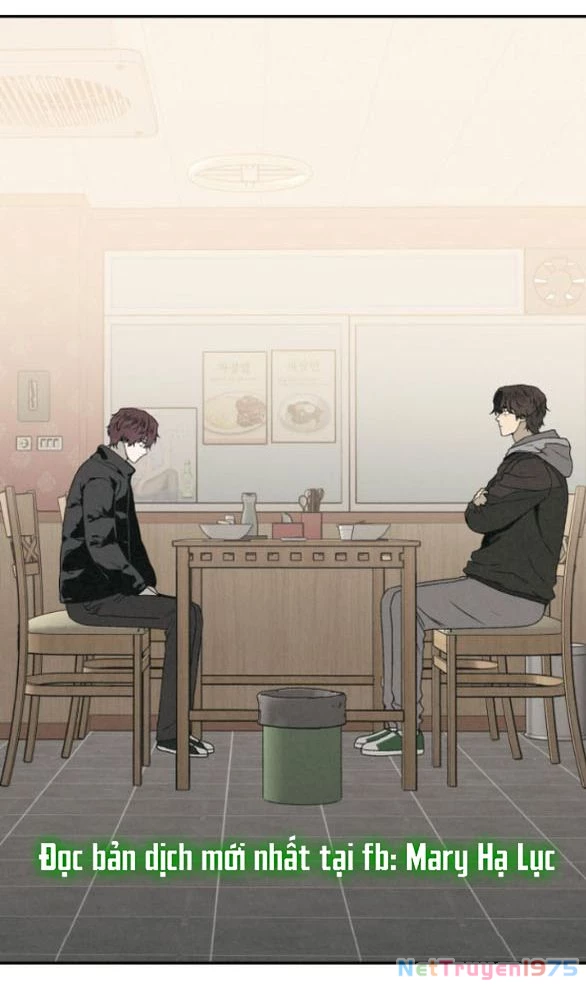 Vì Tôi Đã Giết Người Chapter 20.1 - Trang 2
