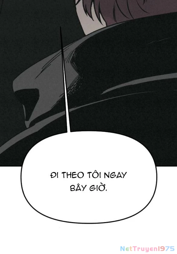 Vì Tôi Đã Giết Người Chapter 20.1 - Trang 2