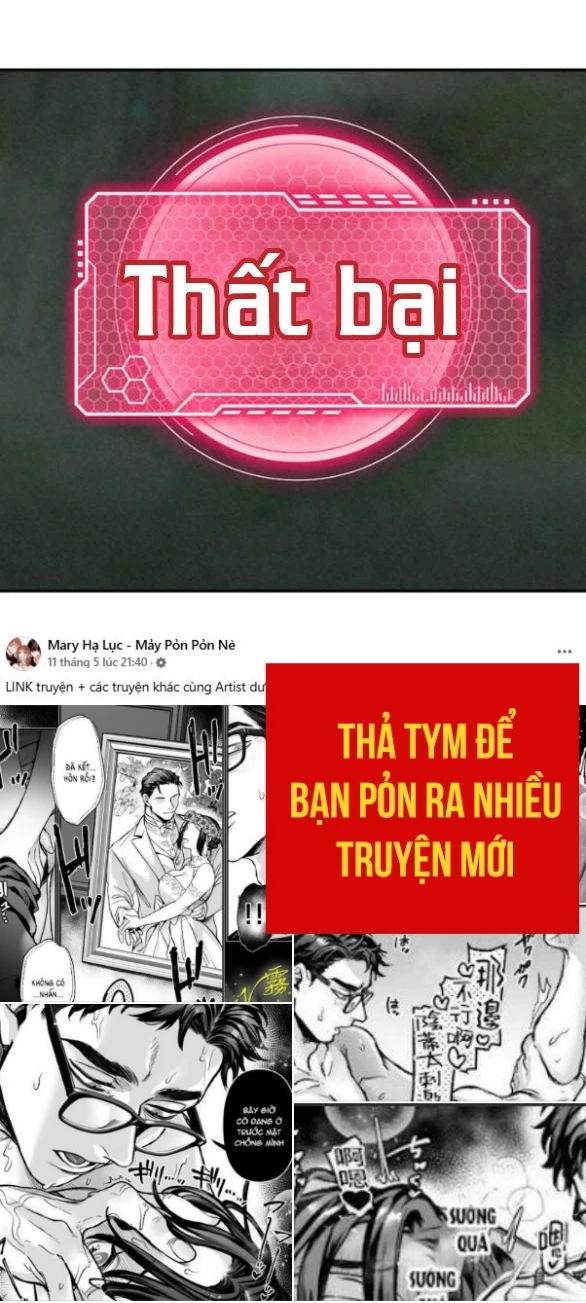 Vì Tôi Đã Giết Người Chapter 20.1 - Trang 2