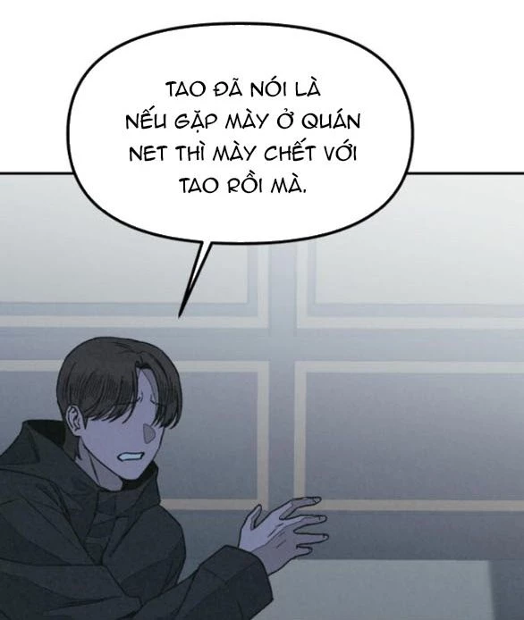 Vì Tôi Đã Giết Người Chapter 20.1 - Trang 2