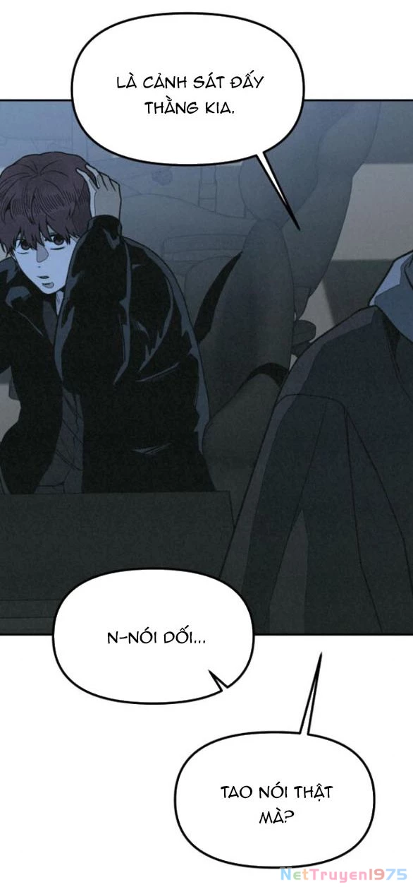 Vì Tôi Đã Giết Người Chapter 20.1 - Trang 2