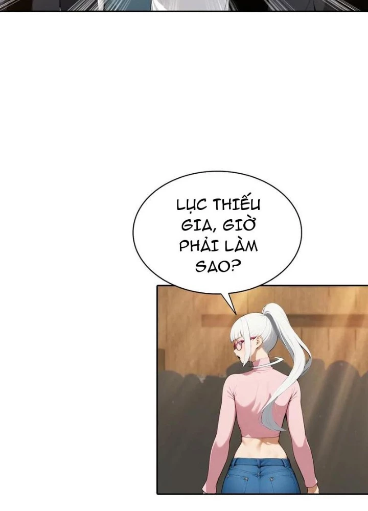 Nghịch tập hệ thống: Ta có max độ thiện cảm của nữ thần Chapter 62 - Trang 2