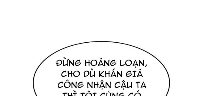 Nghịch tập hệ thống: Ta có max độ thiện cảm của nữ thần Chapter 62 - Trang 2