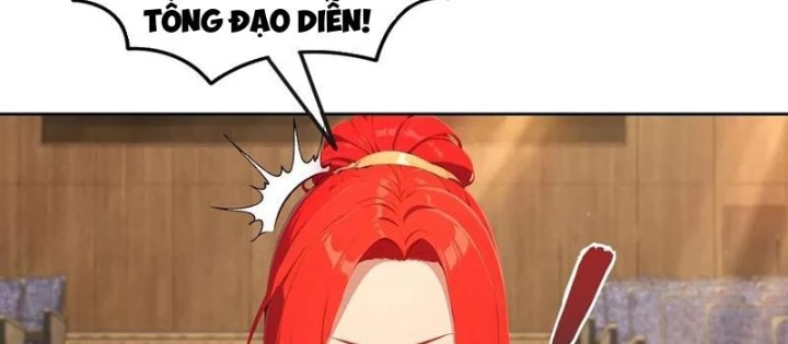 Nghịch tập hệ thống: Ta có max độ thiện cảm của nữ thần Chapter 62 - Trang 2