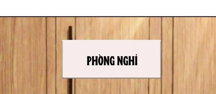Nghịch tập hệ thống: Ta có max độ thiện cảm của nữ thần Chapter 62 - Trang 2