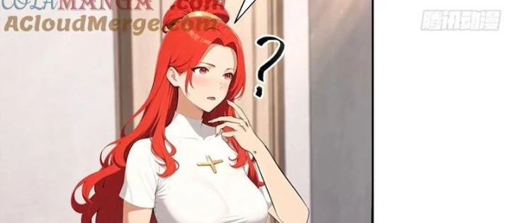 Nghịch tập hệ thống: Ta có max độ thiện cảm của nữ thần Chapter 62 - Trang 2