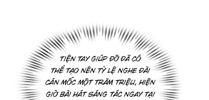 Nghịch tập hệ thống: Ta có max độ thiện cảm của nữ thần Chapter 62 - Trang 2