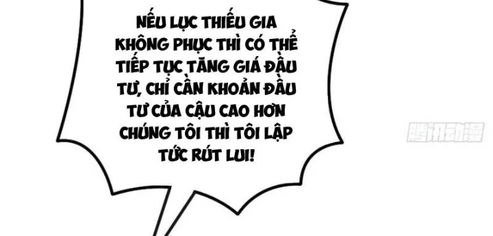 Nghịch tập hệ thống: Ta có max độ thiện cảm của nữ thần Chapter 62 - Trang 2