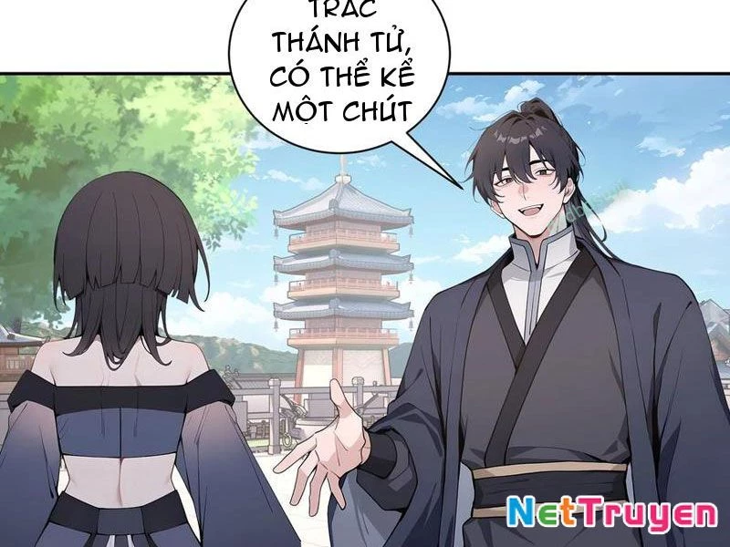 Bách Thê Phổ: Thánh nữ đều gọi ta là phu quân Chapter 55 - Trang 2