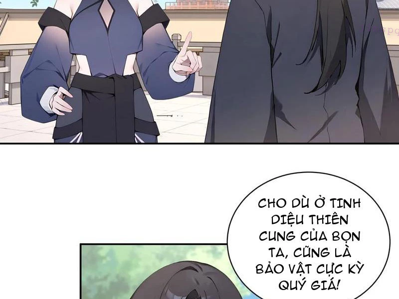 Bách Thê Phổ: Thánh nữ đều gọi ta là phu quân Chapter 55 - Trang 2
