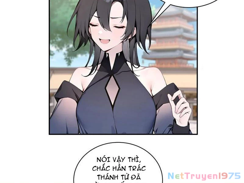 Bách Thê Phổ: Thánh nữ đều gọi ta là phu quân Chapter 55 - Trang 2